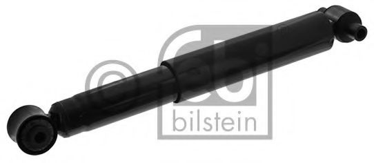 FEBI BILSTEIN 20352