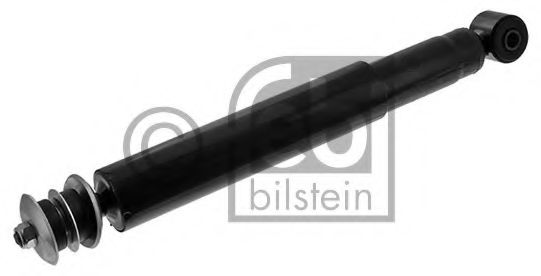 FEBI BILSTEIN 20358