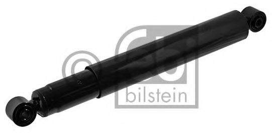 FEBI BILSTEIN 20361