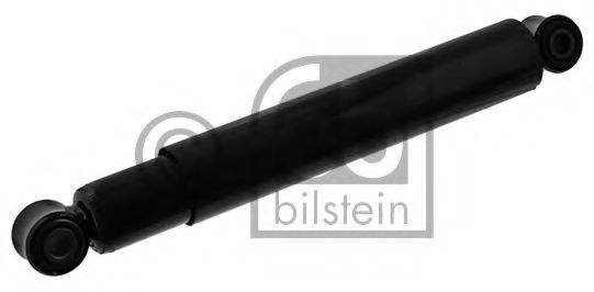 FEBI BILSTEIN 20365