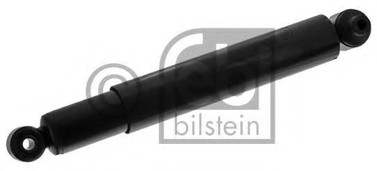 FEBI BILSTEIN 20366