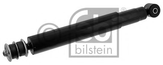 FEBI BILSTEIN 20370