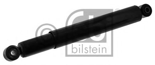 FEBI BILSTEIN 20379