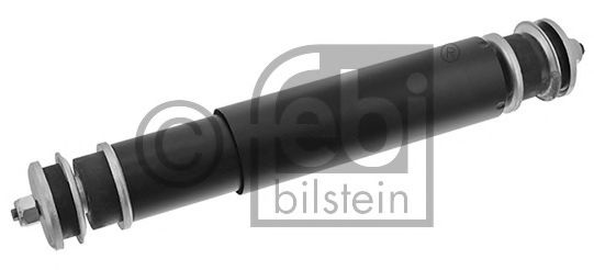 FEBI BILSTEIN 20382