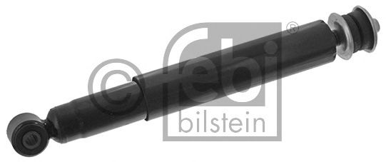 FEBI BILSTEIN 20383