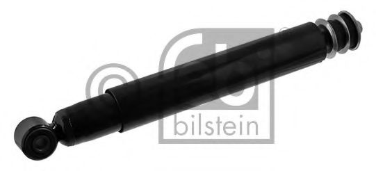 FEBI BILSTEIN 20387