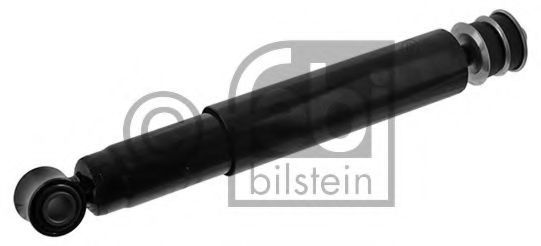 FEBI BILSTEIN 20390