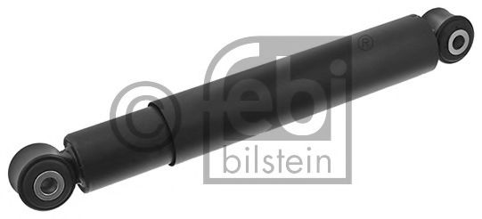 FEBI BILSTEIN 20405