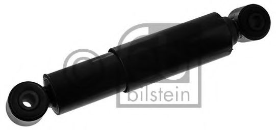 FEBI BILSTEIN 20414