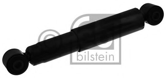 FEBI BILSTEIN 20416