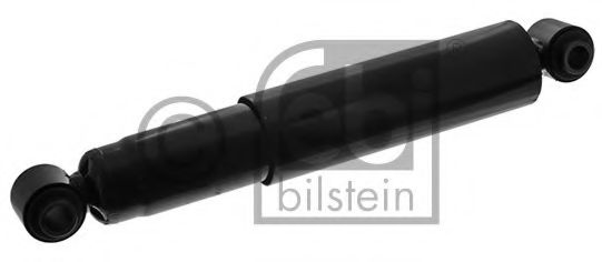 FEBI BILSTEIN 20420