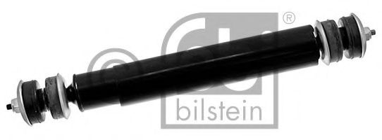 FEBI BILSTEIN 20421