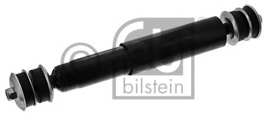 FEBI BILSTEIN 20424