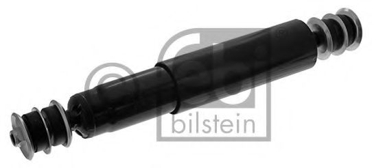 FEBI BILSTEIN 20426