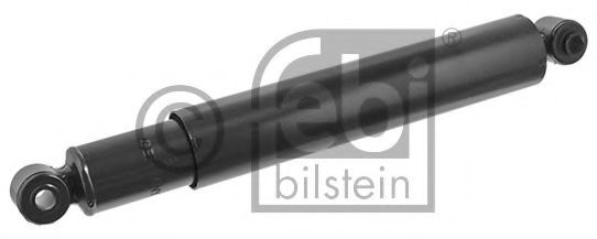 FEBI BILSTEIN 20434