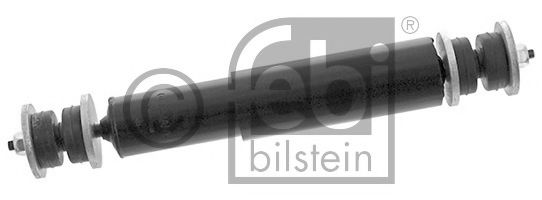 FEBI BILSTEIN 20444