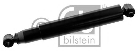 FEBI BILSTEIN 20456