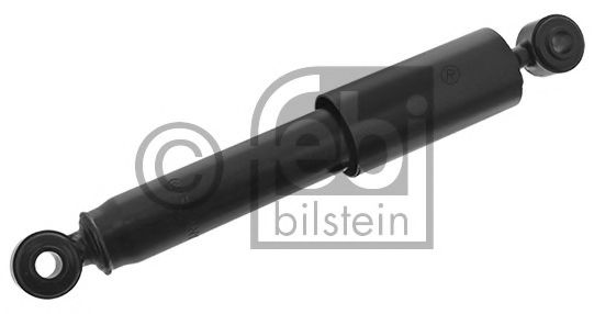 FEBI BILSTEIN 20498