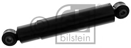 FEBI BILSTEIN 20499