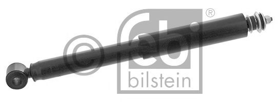 FEBI BILSTEIN 20530