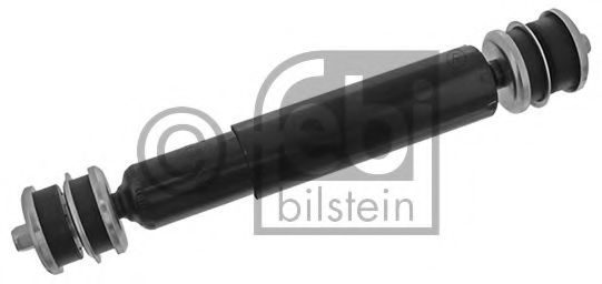 FEBI BILSTEIN 20535