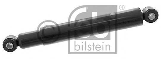 FEBI BILSTEIN 20546