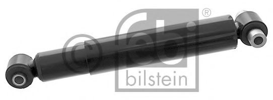 FEBI BILSTEIN 20547