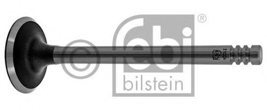 FEBI BILSTEIN 21004