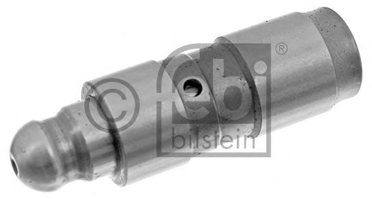 FEBI BILSTEIN 21005