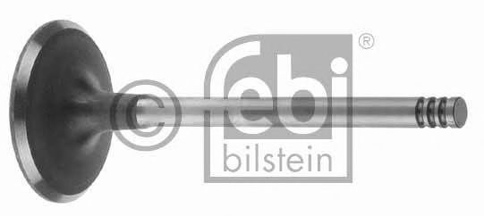 FEBI BILSTEIN 21008