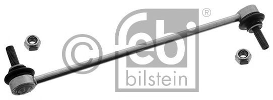 FEBI BILSTEIN 21015