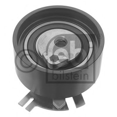 FEBI BILSTEIN 21029