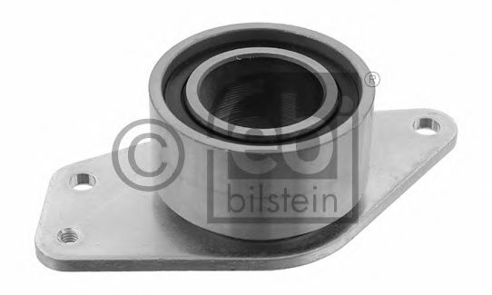 FEBI BILSTEIN 21031