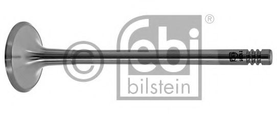 FEBI BILSTEIN 21036