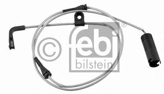 FEBI BILSTEIN 21072