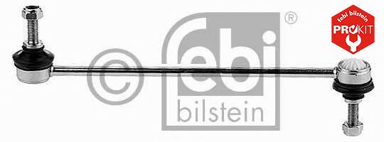 FEBI BILSTEIN 21077