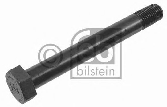 FEBI BILSTEIN 21080