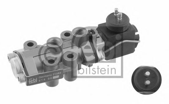 FEBI BILSTEIN 21083