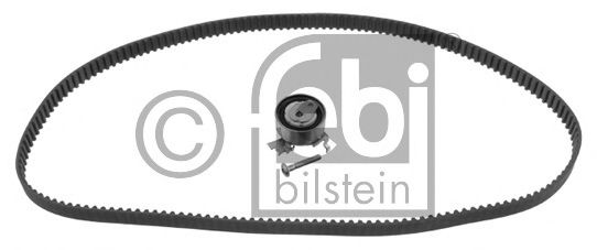 FEBI BILSTEIN 21098