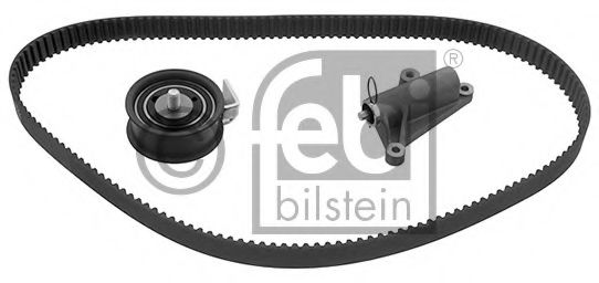 FEBI BILSTEIN 21100