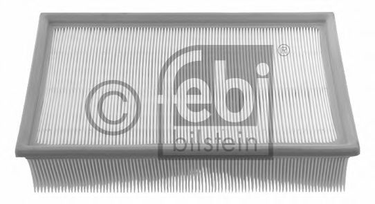 FEBI BILSTEIN 21104