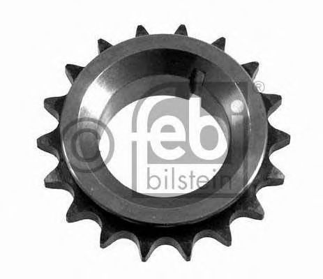 FEBI BILSTEIN 21133