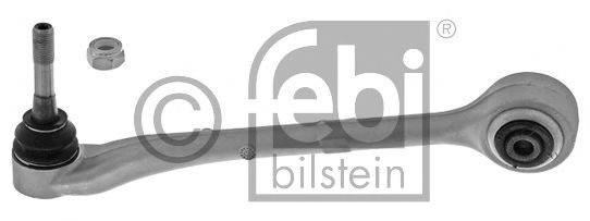 FEBI BILSTEIN 21182