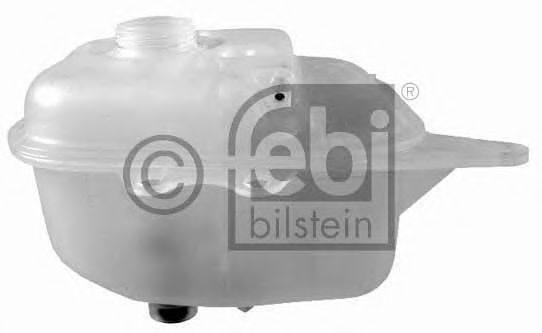 FEBI BILSTEIN 21188