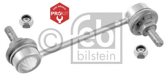 FEBI BILSTEIN 21204