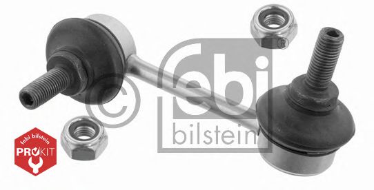 FEBI BILSTEIN 21206