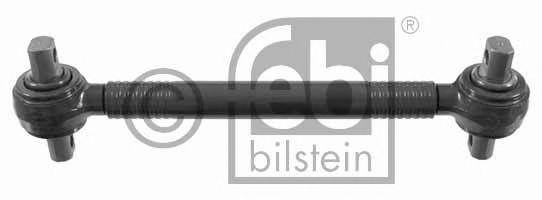 FEBI BILSTEIN 21208