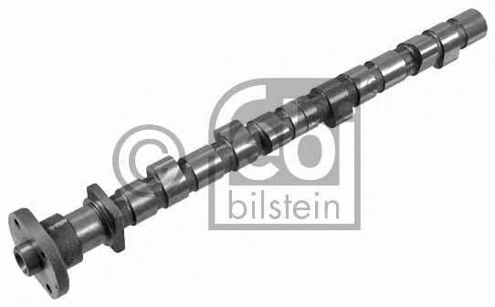 FEBI BILSTEIN 21211