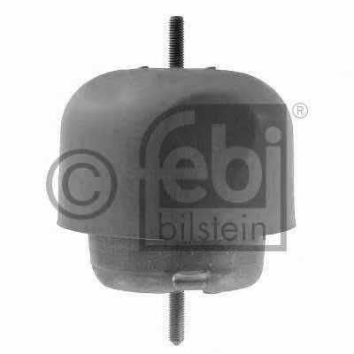 FEBI BILSTEIN 21240