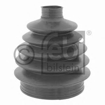 FEBI BILSTEIN 21244